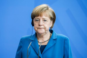 Раскрыты планы Меркель в России Раскрыты планы Меркель в России