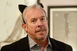 Макаревич устроил провокацию к 9 Мая Макаревич устроил провокацию к 9 Мая