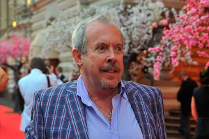 Макаревич оправдался за слова о войне Макаревич оправдался за слова о войне