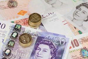 Инвесторы бегут из Молдавии Инвесторы бегут из Молдавии