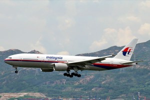 Эксперты рассказали о гибели Boeing в Донбассе Эксперты рассказали о гибели Boeing в Донбассе