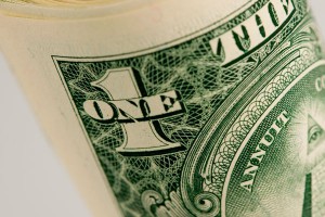 Нефть уронила доллар Нефть уронила доллар