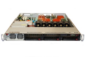 Российский компьютер появился в продаже Российский компьютер появился в продаже