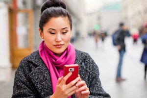 Как избавиться от боли с помощью СМС Как избавиться от боли с помощью СМС