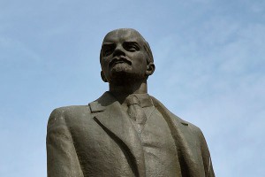 Американцы назвали СССР супердержавой Американцы назвали СССР супердержавой