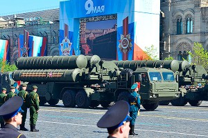 Парад Победы в Москве посетят лидеры 27 стран Парад Победы в Москве посетят лидеры 27 стран