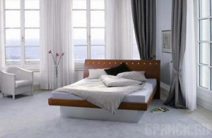 Матрасы хорошие нужны, матрасы хорошие важны