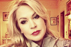 Васильевой запретили говорить Васильевой запретили говорить