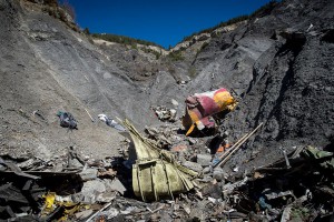 Лубитц в последний момент передумал умирать Лубитц в последний момент передумал умирать