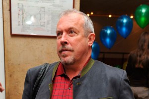 Макаревича просят отказаться от гражданства Макаревича просят отказаться от гражданства