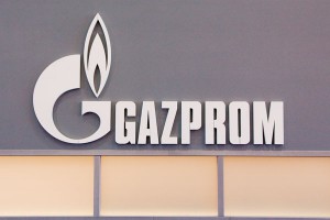 Топ-30 крупнейших компаний мира Топ-30 крупнейших компаний мира