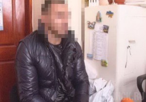 В Брянске удалось разоблачить двух сутенеров