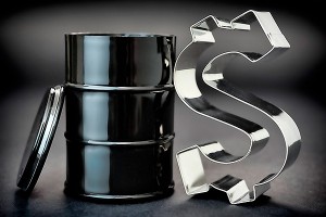 Иран диктует миру свою цену на нефть Иран диктует миру свою цену на нефть