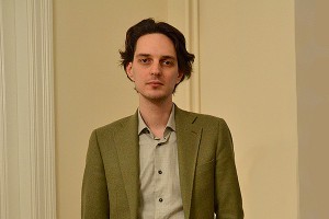 Как один Кац оппозицию расколол Как один Кац оппозицию расколол