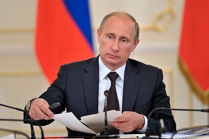 Как исполняются майские указы Путина Как исполняются майские указы Путина