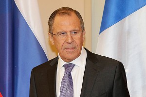 НАТО вновь грезит дружбой с Россией НАТО вновь грезит дружбой с Россией