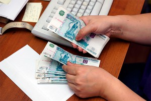 Госдума хочет урезать зарплаты губернаторам Госдума хочет урезать зарплаты губернаторам