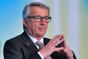 ЕС защитит свои ценности оружием ЕС защитит свои ценности оружием