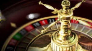  ,    ,    Vulkanstavka.com     