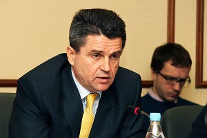 Маркин отправил Васильеву петь шансон Маркин отправил Васильеву петь шансон