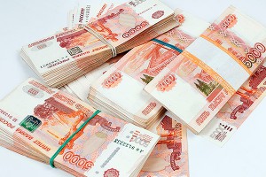 Депутатов в регионах обяжут раскрыть доходы Депутатов в регионах обяжут раскрыть доходы