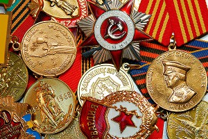 Кому выгодно забыть о Дне Победы Кому выгодно забыть о Дне Победы