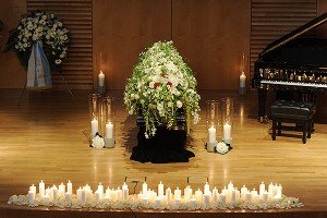 Как хоронят миллиардеров Как хоронят миллиардеров