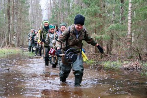 Кто помогает сохранить память о Победе Кто помогает сохранить память о Победе