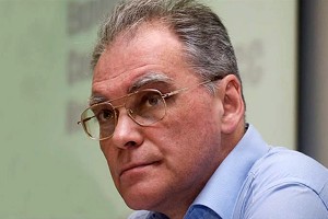 "Бессмертный полк" состоялся как традиция "Бессмертный полк" состоялся как традиция