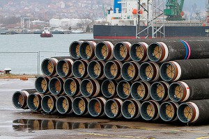 США выступили против "Турецкого потока" США выступили против "Турецкого потока"