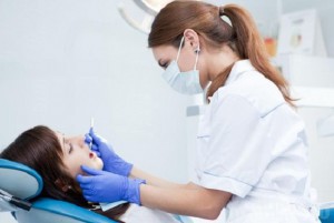 Эксперты: в Брянске много стоматологов и мало кардиологов