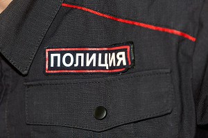 Ревнивая жена заказала пожилую любовницу Ревнивая жена заказала пожилую любовницу