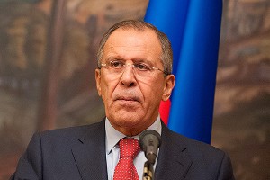 Политологи обсудили помидоры Лаврова Политологи обсудили помидоры Лаврова