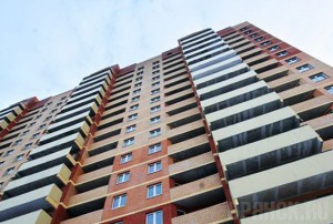 29 управляющих компаний не прошли лицензирование