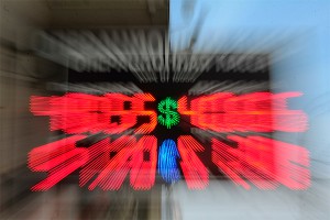 Рубль обновил максимум с 2014 года Рубль обновил максимум с 2014 года