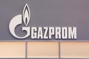 ОНФ уличил "дочку" "Газпрома" в транжирстве ОНФ уличил "дочку" "Газпрома" в транжирстве