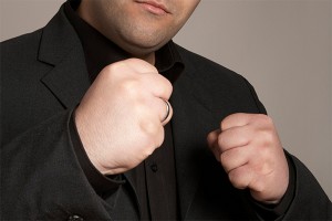 Пианисты передрались в музыкальном колледже Пианисты передрались в музыкальном колледже