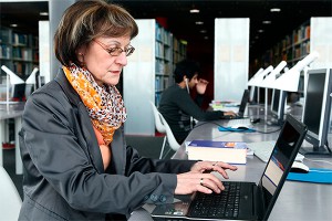 Пенсией можно распорядиться через Сеть Пенсией можно распорядиться через Сеть