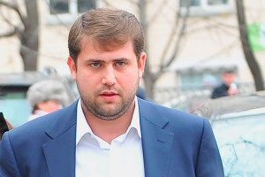 Шор не бежит, но останется работать в Молдове Шор не бежит, но останется работать в Молдове