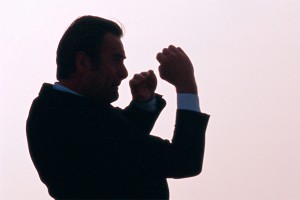 Пианисты подрались из-за гомосексуализма Пианисты подрались из-за гомосексуализма