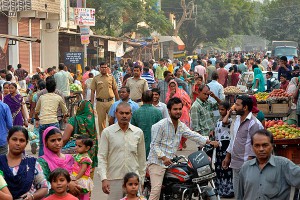 Любовную пару линчевали за внебрачную связь Любовную пару линчевали за внебрачную связь