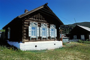 Новых губернаторов наберут из регионов Новых губернаторов наберут из регионов