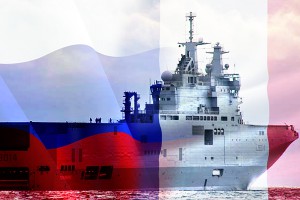 Россия запрещает Франции торговать "Мистралями" Россия запрещает Франции торговать "Мистралями"