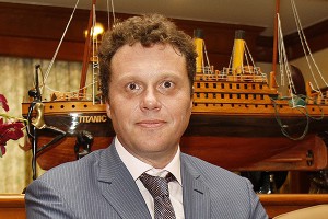 Полонский арестован на острове в Камбодже Полонский арестован на острове в Камбодже