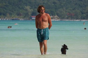 Полонского арестовали вместе с адвокатами Полонского арестовали вместе с адвокатами