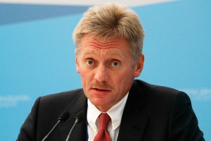 Кремль объяснил конвейер отставок в регионах Кремль объяснил конвейер отставок в регионах