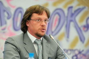 Экс-адвокат Полонского ответил на обвинения Экс-адвокат Полонского ответил на обвинения