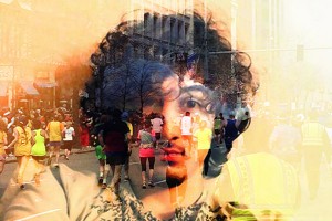 Царнаева приговорили к смертной казни Царнаева приговорили к смертной казни