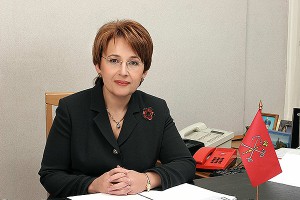 Депутаты ищут готовые партии Депутаты ищут готовые партии