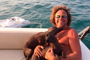 Камбоджа устала от скандалов Полонского Камбоджа устала от скандалов Полонского